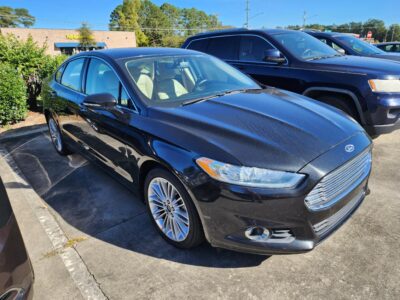 SM2014Ford